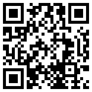 波古波古无限糖果版下载安装v1.0.99