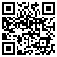 playmemoriesmobile