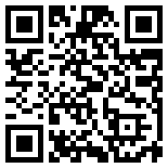 50度灰破解版V5.5.7