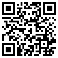 反恐精英cs1.6