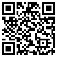 农场小世界手游下载V1.0.0