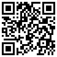 偷偷拉屎模拟器下载安装v1.0.1