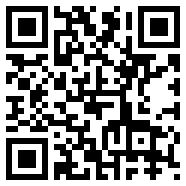 viber