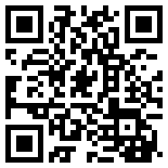 微群社区安卓版v1.0.2