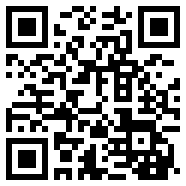 海雀智能摄像头appApp
