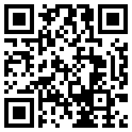 扫码上号神器V1.5.7