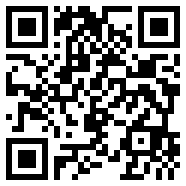 新农人APP