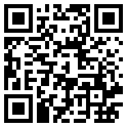素白白影视最新版APP