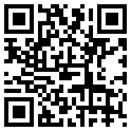 游乐园梦物语游戏下载v1.0.3