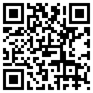 云图漫步8.1.0