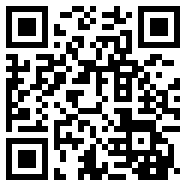 甜心衣橱下载v1.0.3