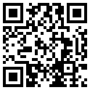 战争幽灵二战v0.2.5