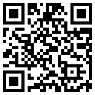 KIRIKIROID2免费正版
