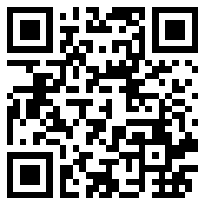 龙骑士mod最新版永久会员app