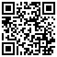 我的世界下载正版v2.7.5.227362