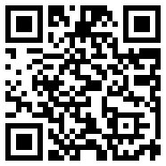 录入吧v3.32.02