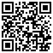 jmcomic18c.mic.apk1.4.6v1.1.1.2
