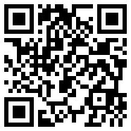 红包app