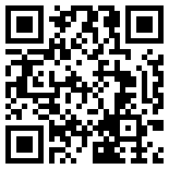 柠檬视频app