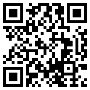 DIY眼妆ASMR游戏V1.0