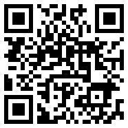 叶子视频TVAPP