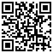 小公主APP