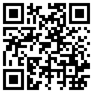 蚂蚁悬赏app