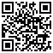 怪物超进化免费版V1.1.0