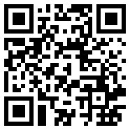 迷你餐厅食品大亨最新版V1.0.0