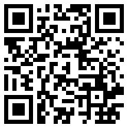 盒子比价搜索apk