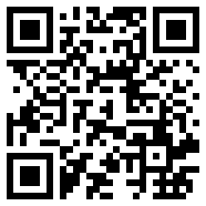 北京工会12351手机app