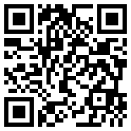 QQ飞车美化版v1.42.0.45675