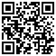 天鹰小说v2.8.2
