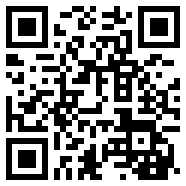 变异恐龙v1.0.5