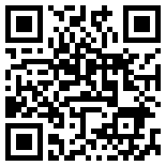 vcoser凹凸世界3d建模软件下载v2.8.4
