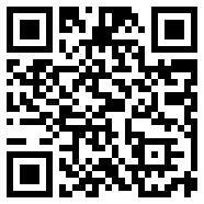 夏哈塔v1.0.5破解版下载