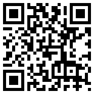 gba4ios