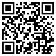 大姚国资智慧停车