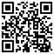 赞丽生活app