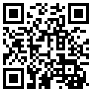 www.720lu.com