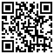 铃声剪辑app