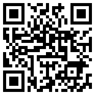 50度灰app