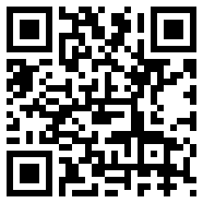 西西漫画