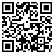 whatsapp国际版全道具