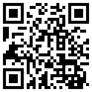 网约代收垃圾APP