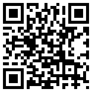 COM.HICLOUD.ANDROID.CLONE