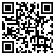 友映计划app