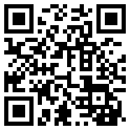 方块塔防中文版下载安装v1.0.0