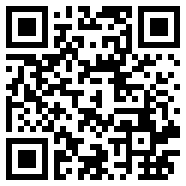 丧尸启程游戏手机版下载包v1.0.0