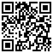 起点中文网app